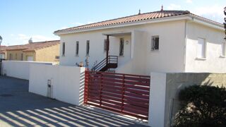  Maison � vendre 5 pi�ces 180 m�