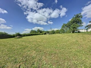  Terrain à vendre 1586 m²