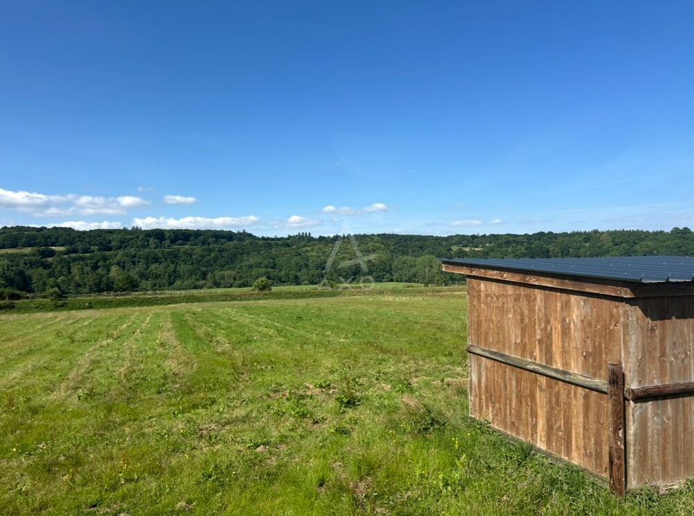  vendre  Villa Argentan (61200)