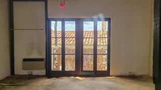  Maison � vendre 4 pi�ces 114 m�