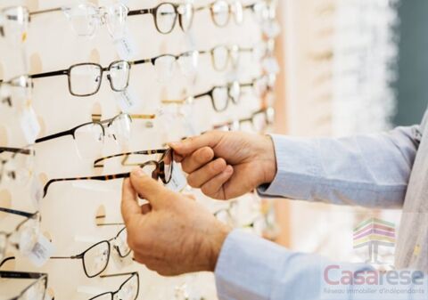 Optique 120000 31440 Cierp gaud