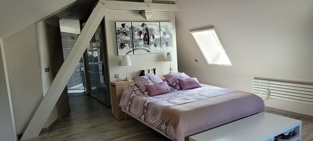 � vendre  Maison Th�minettes (46120)