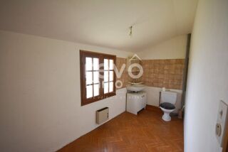  Maison � vendre 5 pi�ces 105 m�