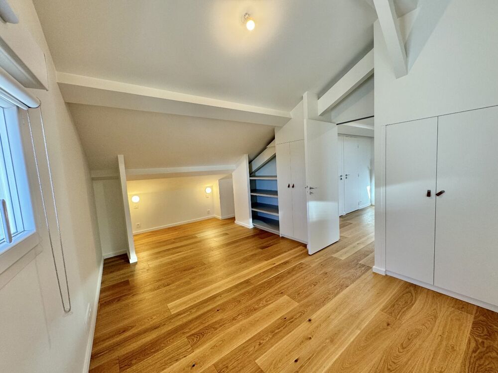  vendre  Maison Biarritz (64200)