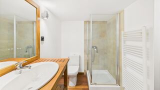  Appartement � vendre 3 pi�ces 85 m�