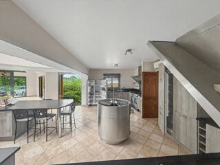  Maison à vendre 7 pièces 250 m²