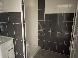  Maison � vendre 4 pi�ces 115 m�