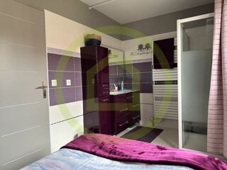  Maison à vendre 6 pièces 145 m²