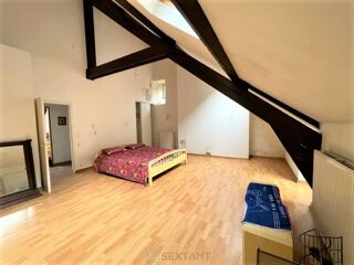  Maison  vendre 3 pices 164 m