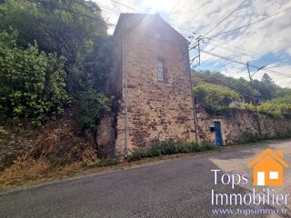  Maison à vendre 6 pièces 115 m²