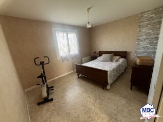  Maison � vendre 4 pi�ces 86 m�