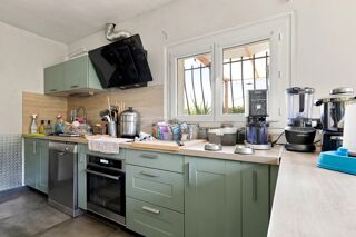  Maison à vendre 4 pièces 88 m²