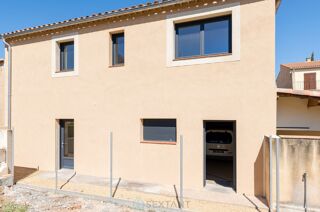  Maison à vendre 5 pièces 135 m²