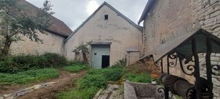  Maison à vendre 5 pièces 158 m²