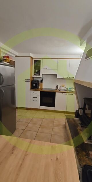  Maison  vendre 4 pices 82 m