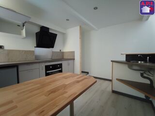  Appartement � louer 3 pi�ces 48 m�