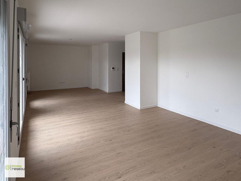 Vente Appartement Appartement en résidence Perenchies