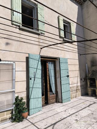  Villa à vendre 8 pièces 165 m²