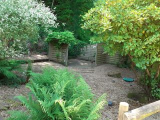  Maison � vendre 3 pi�ces 70 m�