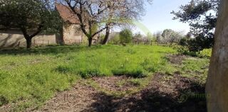  Maison � vendre 2 pi�ces 90 m�