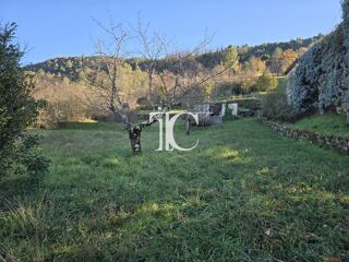  Maison � vendre 4 pi�ces 96 m�