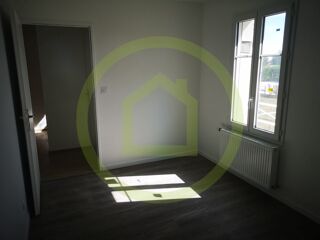  Maison � vendre 4 pi�ces 92 m�