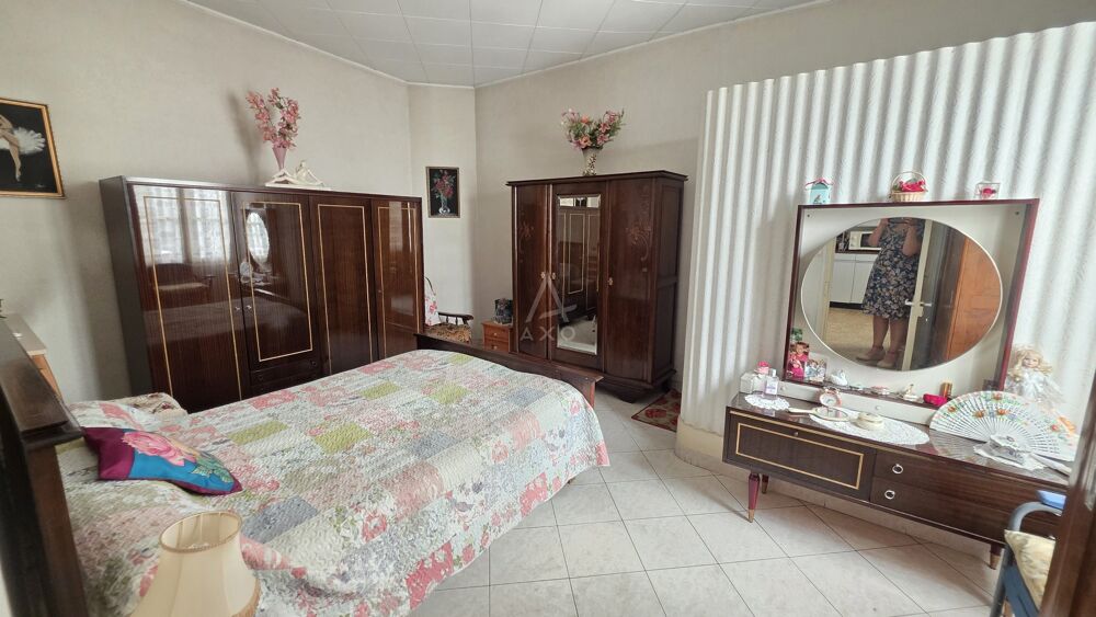 Vente Maison Maison Floirac