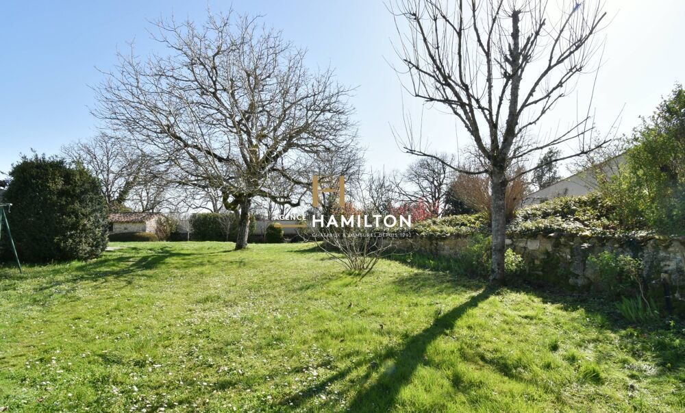 � vendre  Villa Albi (81000)