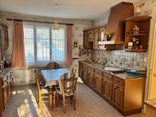  Maison � vendre 6 pi�ces 97 m�