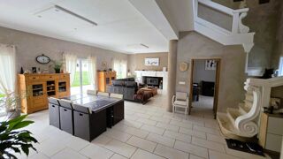  Maison � vendre 7 pi�ces 195 m�