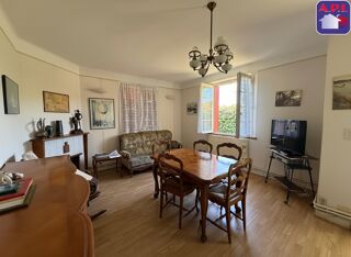  Maison à vendre 5 pièces 118 m²