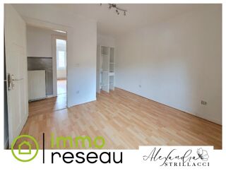  Appartement à vendre 5 pièces 113 m²