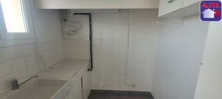  Appartement � louer 2 pi�ces 35 m�