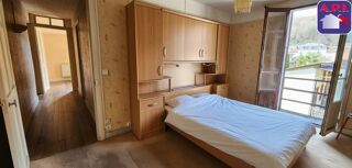  Maison à vendre 5 pièces 120 m²