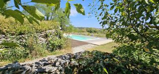  Villa  vendre 5 pices 125 m