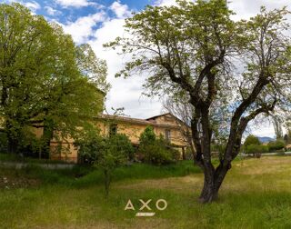  Maison � vendre 6 pi�ces 160 m�