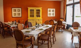  Appartement  vendre 1 pice 20 m