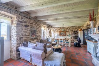  Maison � vendre 7 pi�ces 272 m�