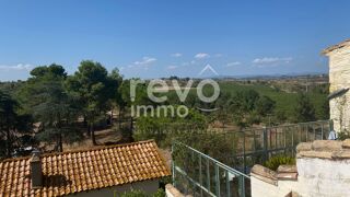  Appartement à vendre 3 pièces 89 m²
