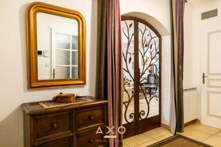  Maison  vendre 7 pices 189 m
