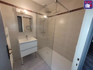  Appartement � louer 3 pi�ces 76 m�