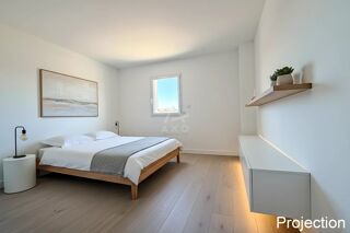  Maison 5 pi�ces 99 m� Grandchamps des fontaines