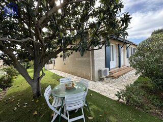  Maison à vendre 6 pièces 140 m²