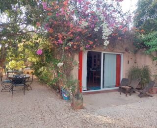  Maison � vendre 8 pi�ces 280 m� Ngaparou