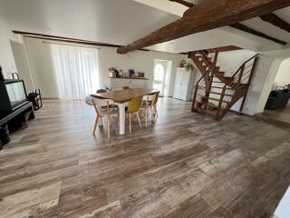  Maison  vendre 8 pices 184 m