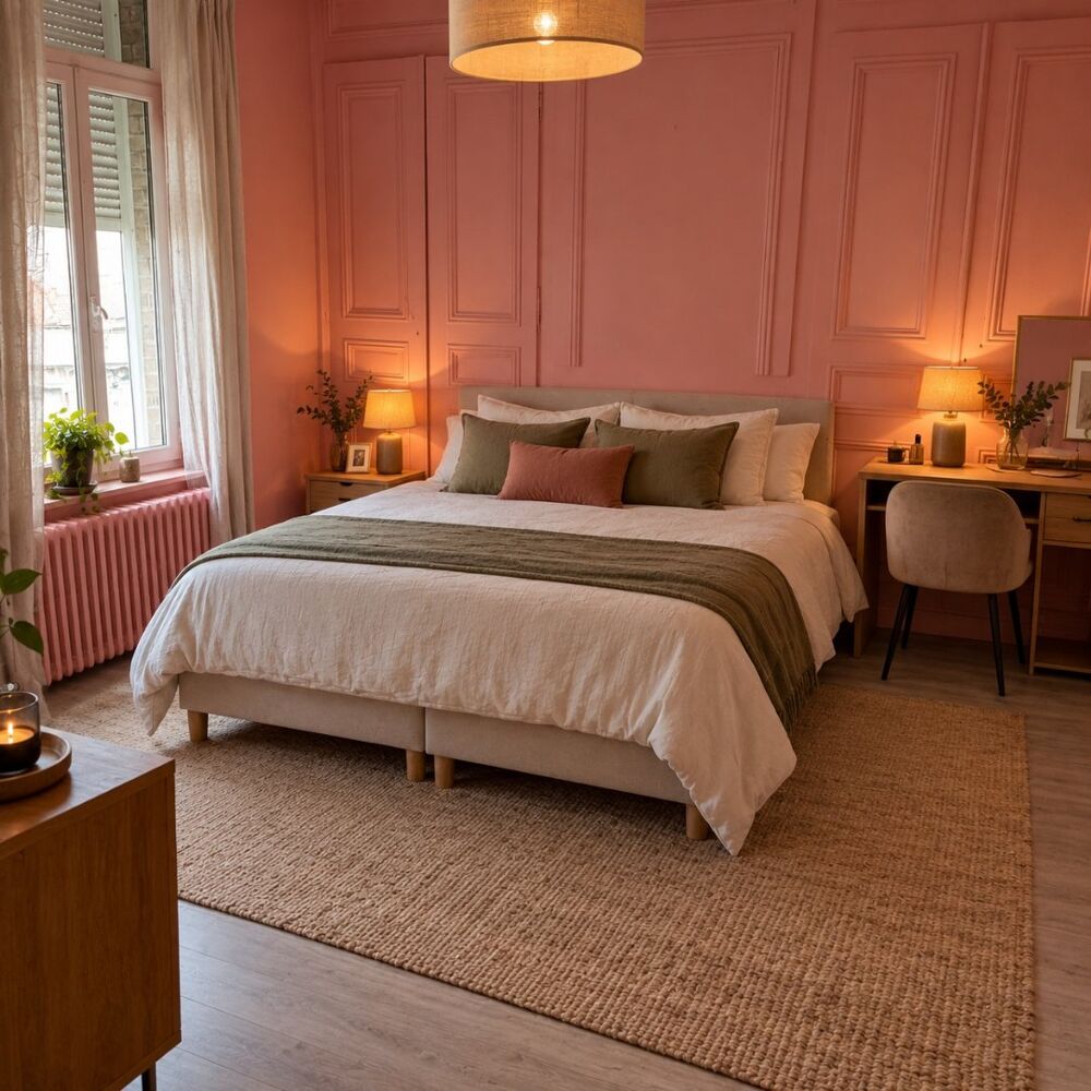 Vente Maison Maison Amiens