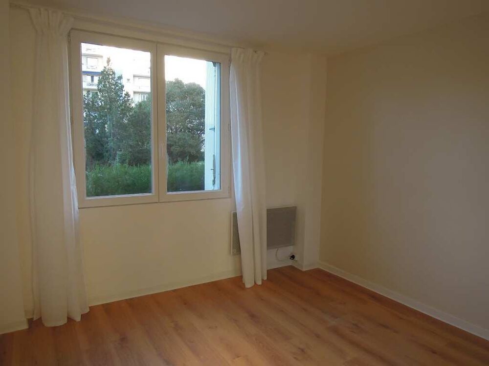 Location Appartement Appartement Montpellier