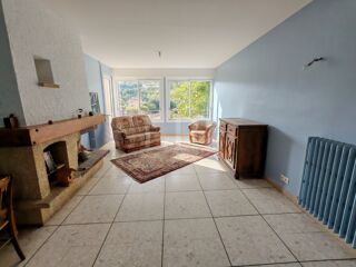  Maison  vendre 4 pices 100 m