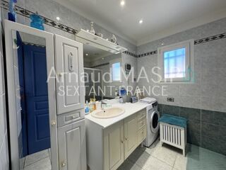  Maison  vendre 5 pices 97 m