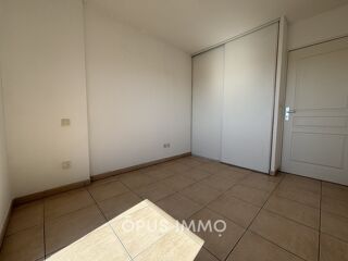  Appartement � vendre 2 pi�ces 39 m�